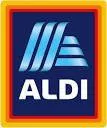 Sản phẩm aldi — Giày Dép Hùng Huy - Công Ty TNHH Thương Mại Sản Xuất Hùng Huy — MST 0302259111