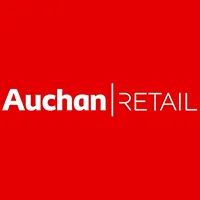 Sản phẩm auchan retail — Giày Dép Hùng Huy - Công Ty TNHH Thương Mại Sản Xuất Hùng Huy — MST 0302259111