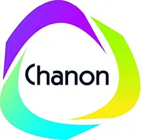 Sản phẩm chanon — Giày Dép Hùng Huy - Công Ty TNHH Thương Mại Sản Xuất Hùng Huy — MST 0302259111