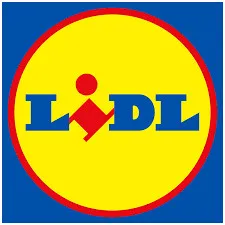 Sản phẩm lidl — Giày Dép Hùng Huy - Công Ty TNHH Thương Mại Sản Xuất Hùng Huy — MST 0302259111