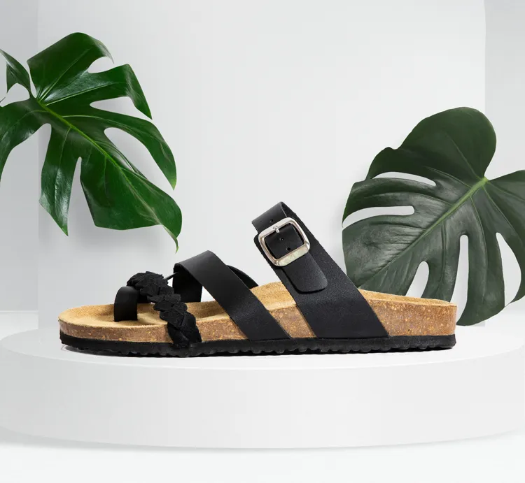 Sản phẩm newcollection 2 — Giày Dép Hùng Huy - Công Ty TNHH Thương Mại Sản Xuất Hùng Huy — MST 0302259111