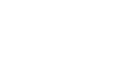 Logo Kim Nam - Công Ty TNHH Kim Nam