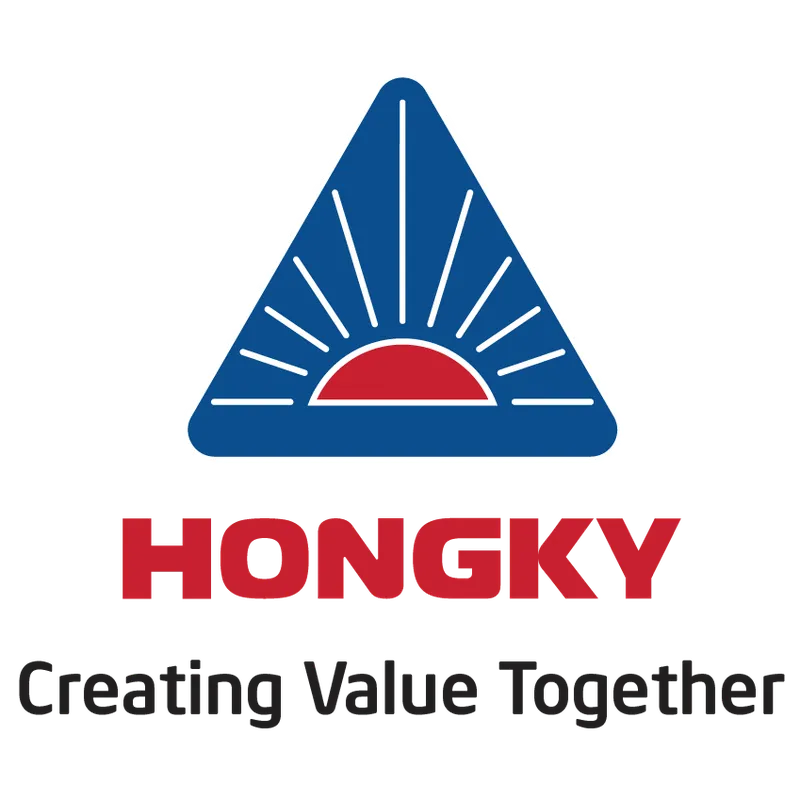 Sản phẩm cropped hong ky mechanical company 2 — Công Ty TNHH Sản Xuất Thương Mại Cơ Khí Hồng Ký — MST 0302268557