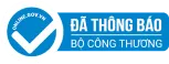 Sản phẩm image 28 — Công Ty TNHH Sản Xuất Thương Mại Cơ Khí Hồng Ký — MST 0302268557