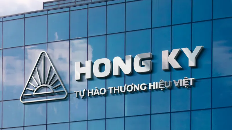 Sản phẩm cty — Công Ty TNHH Sản Xuất Thương Mại Cơ Khí Hồng Ký — MST 0302268557