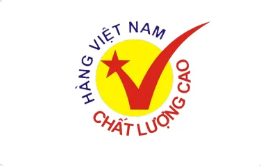 Sản phẩm h2 — Công Ty TNHH Sản Xuất Thương Mại Cơ Khí Hồng Ký — MST 0302268557