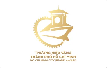 Sản phẩm h3 — Công Ty TNHH Sản Xuất Thương Mại Cơ Khí Hồng Ký — MST 0302268557