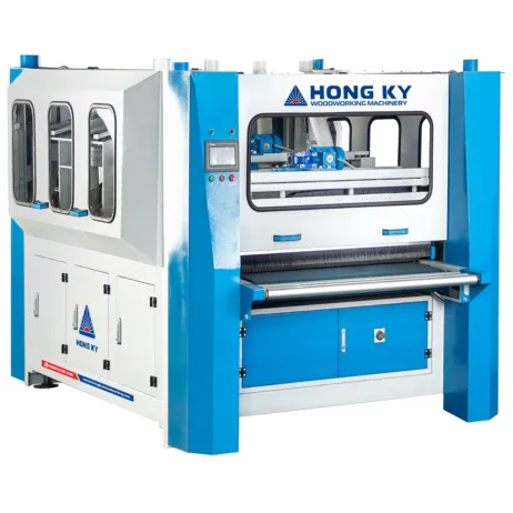 Sản phẩm May che bien go DNN — Công Ty TNHH Sản Xuất Thương Mại Cơ Khí Hồng Ký — MST 0302268557