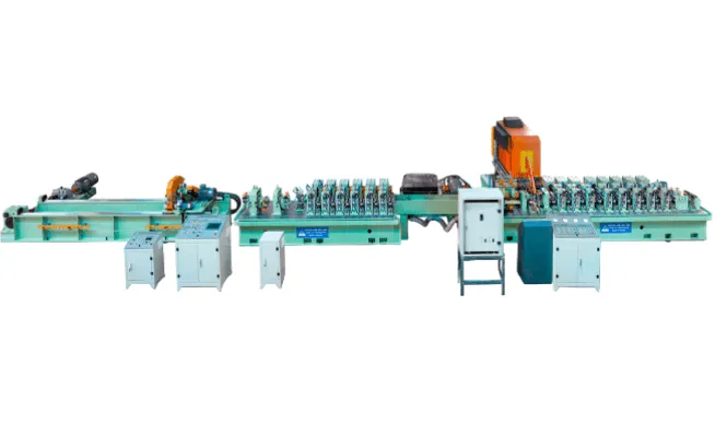 Sản phẩm n — Công Ty TNHH Sản Xuất Thương Mại Cơ Khí Hồng Ký — MST 0302268557