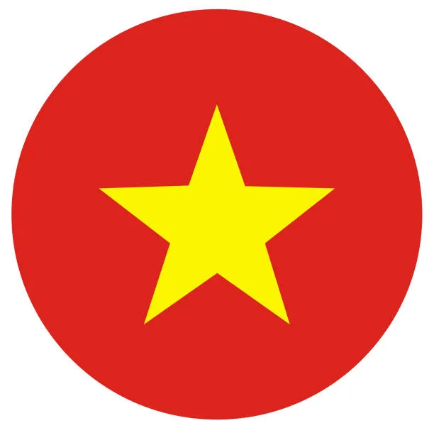 Sản phẩm co VN — Công Ty TNHH Sản Xuất Thương Mại Cơ Khí Hồng Ký — MST 0302268557