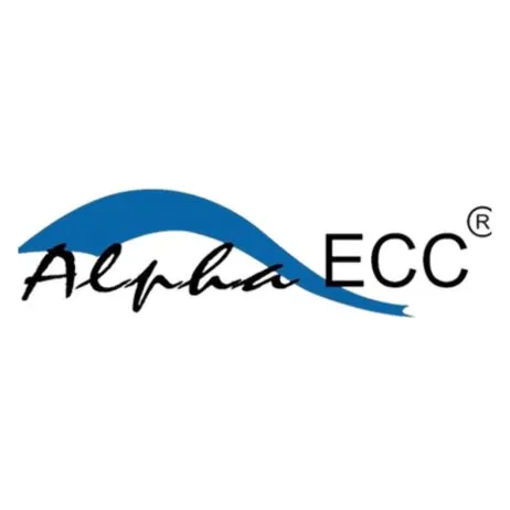Sản phẩm Anpha ECC 1 — Công Ty TNHH Sản Xuất Thương Mại Cơ Khí Hồng Ký — MST 0302268557