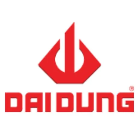 Sản phẩm Dai dung 1 — Công Ty TNHH Sản Xuất Thương Mại Cơ Khí Hồng Ký — MST 0302268557