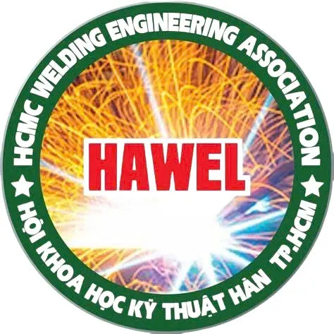 Sản phẩm Hawel 1 — Công Ty TNHH Sản Xuất Thương Mại Cơ Khí Hồng Ký — MST 0302268557
