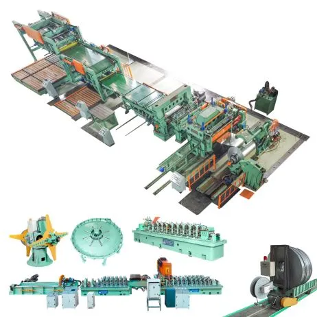 Sản phẩm May gia cong thep — Công Ty TNHH Sản Xuất Thương Mại Cơ Khí Hồng Ký — MST 0302268557
