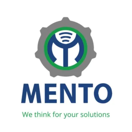 Sản phẩm Mento 1 — Công Ty TNHH Sản Xuất Thương Mại Cơ Khí Hồng Ký — MST 0302268557