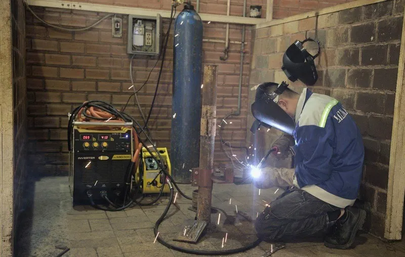 Sản phẩm Tai tro lilama2 — Công Ty TNHH Sản Xuất Thương Mại Cơ Khí Hồng Ký — MST 0302268557