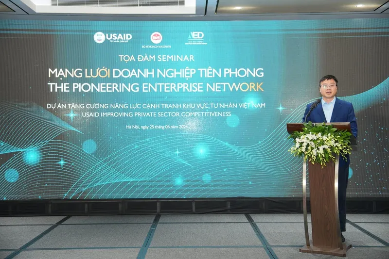 Sản phẩm Top 35 doanh nghiep tieu bieu — Công Ty TNHH Sản Xuất Thương Mại Cơ Khí Hồng Ký — MST 0302268557