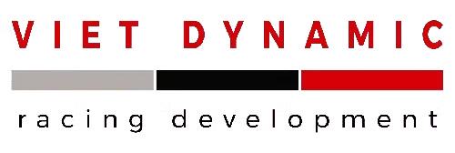 Sản phẩm Viet dynamic 1 — Công Ty TNHH Sản Xuất Thương Mại Cơ Khí Hồng Ký — MST 0302268557