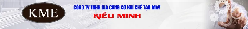 Sản phẩm 11625 — Cơ Khí Kiều Minh - Công Ty TNHH Gia Công Cơ Khí Chế Tạo Máy Kiều Minh — MST 0302271084