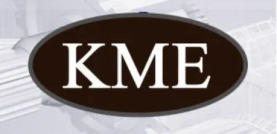 Sản phẩm 19501874_400x194.09836065574 — Cơ Khí Kiều Minh - Công Ty TNHH Gia Công Cơ Khí Chế Tạo Máy Kiều Minh — MST 0302271084