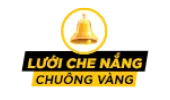 Logo Công Ty TNHH Sản Xuất Và Thương Mại Thiên Phước
