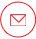 Sản phẩm email — Công Ty TNHH Sản Xuất Và Thương Mại Thiên Phước — MST 0302280709