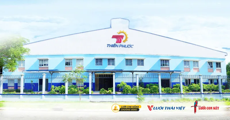 Sản phẩm 3c77a111d5aa6af433bb 6526 — Công Ty TNHH Sản Xuất Và Thương Mại Thiên Phước — MST 0302280709
