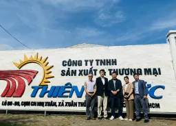Sản phẩm 4208627251315156285866407409616391877151548n 6856 — Công Ty TNHH Sản Xuất Và Thương Mại Thiên Phước — MST 0302280709