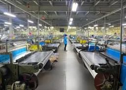 Sản phẩm trang chu6 8912 7916 — Công Ty TNHH Sản Xuất Và Thương Mại Thiên Phước — MST 0302280709