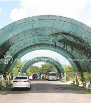 Sản phẩm 15 copy 5785 — Công Ty TNHH Sản Xuất Và Thương Mại Thiên Phước — MST 0302280709
