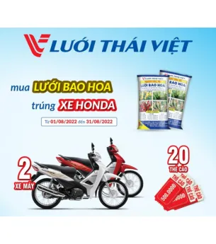 Sản phẩm h2 3377 — Công Ty TNHH Sản Xuất Và Thương Mại Thiên Phước — MST 0302280709