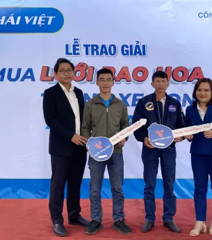 Sản phẩm h3 5093 — Công Ty TNHH Sản Xuất Và Thương Mại Thiên Phước — MST 0302280709