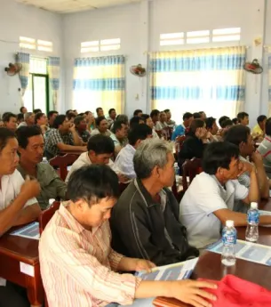 Sản phẩm img4996 768x512 7602 — Công Ty TNHH Sản Xuất Và Thương Mại Thiên Phước — MST 0302280709