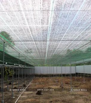 Sản phẩm nen su dung luoi chong nang thuong hieu nao 2 4786 — Công Ty TNHH Sản Xuất Và Thương Mại Thiên Phước — MST 0302280709