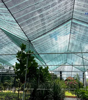 Sản phẩm vi sao nen su dung luoi che nang cho vuon uom cay giong 2 6624 — Công Ty TNHH Sản Xuất Và Thương Mại Thiên Phước — MST 0302280709