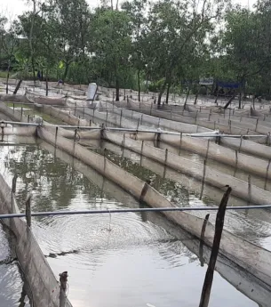 Sản phẩm z5733257382737ee5d8e7d47967cdda64453687aaf1d08 3560 — Công Ty TNHH Sản Xuất Và Thương Mại Thiên Phước — MST 0302280709