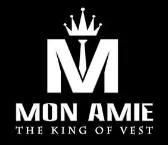 Sản phẩm hinhfooter90018378 — Công Ty TNHH Dịch Vụ Thiết Kế Thời Trang Hoàng Vy - Mon Amie — MST 0302283636