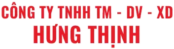 Sản phẩm 037 — Công Ty TNHH Thương Mại - Dịch Vụ - Xây Dựng Hưng Thịnh — MST 0302283996