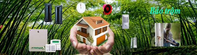 Sản phẩm 047292412069801 — Công Ty TNHH Thương Mại - Dịch Vụ - Xây Dựng Hưng Thịnh — MST 0302283996