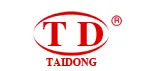Sản phẩm 480936 — Công Ty TNHH Thương Mại - Dịch Vụ - Xây Dựng Hưng Thịnh — MST 0302283996