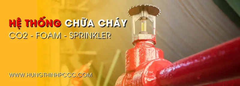 Sản phẩm 591034202570143 — Công Ty TNHH Thương Mại - Dịch Vụ - Xây Dựng Hưng Thịnh — MST 0302283996