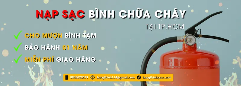 Sản phẩm 650745735529190 — Công Ty TNHH Thương Mại - Dịch Vụ - Xây Dựng Hưng Thịnh — MST 0302283996