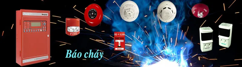 Sản phẩm 664785675101508 — Công Ty TNHH Thương Mại - Dịch Vụ - Xây Dựng Hưng Thịnh — MST 0302283996