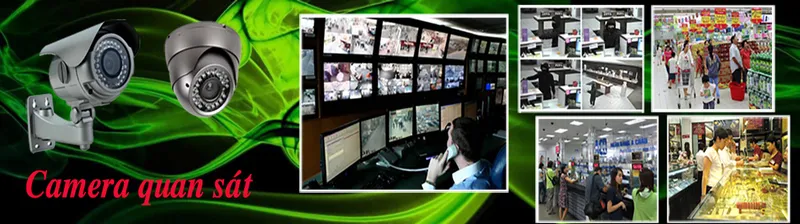 Sản phẩm 688294305048281 — Công Ty TNHH Thương Mại - Dịch Vụ - Xây Dựng Hưng Thịnh — MST 0302283996