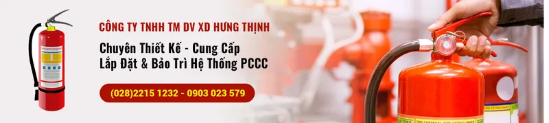 Sản phẩm 715 — Công Ty TNHH Thương Mại - Dịch Vụ - Xây Dựng Hưng Thịnh — MST 0302283996