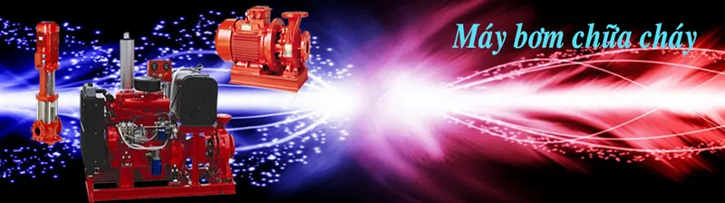 Sản phẩm 773167508604536 — Công Ty TNHH Thương Mại - Dịch Vụ - Xây Dựng Hưng Thịnh — MST 0302283996