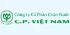 Sản phẩm 833848 — Công Ty TNHH Thương Mại - Dịch Vụ - Xây Dựng Hưng Thịnh — MST 0302283996
