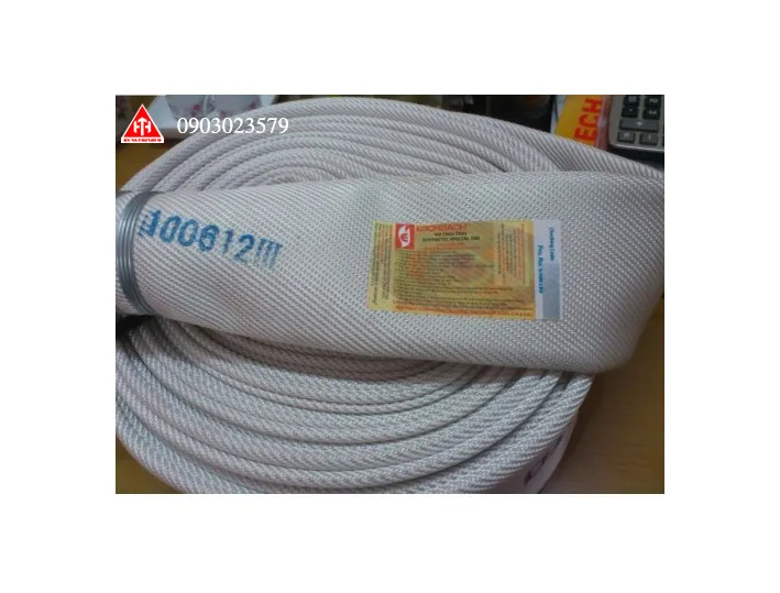 Sản phẩm cach nhan biet voi duc chinh hang6624 — Công Ty TNHH Thương Mại - Dịch Vụ - Xây Dựng Hưng Thịnh — MST 0302283996