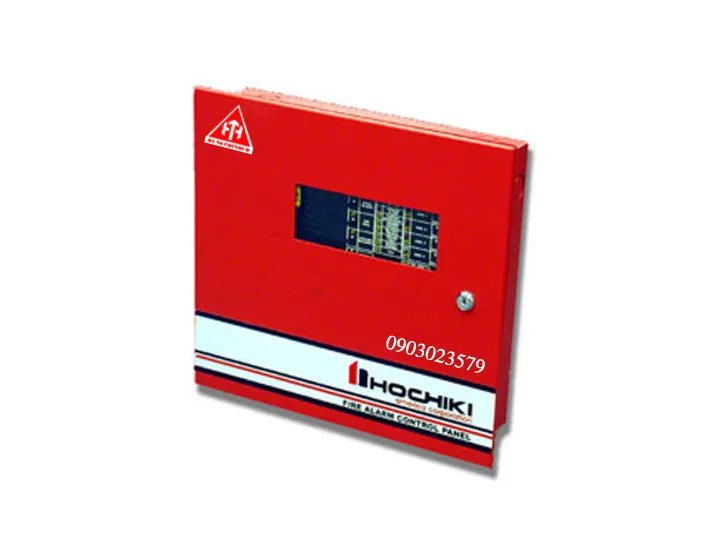 Sản phẩm firenetinstall010507ul9thfinal5974 — Công Ty TNHH Thương Mại - Dịch Vụ - Xây Dựng Hưng Thịnh — MST 0302283996