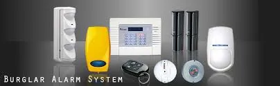 Sản phẩm matrix 6 icon2696 — Công Ty TNHH Thương Mại - Dịch Vụ - Xây Dựng Hưng Thịnh — MST 0302283996